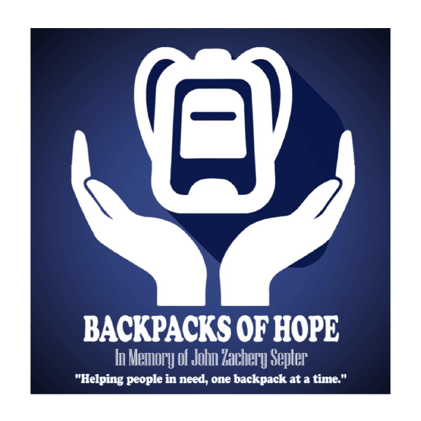 Backpacks of Hope