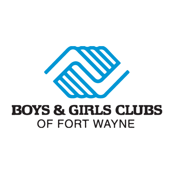 Boys & Girls clubs of fort wayne