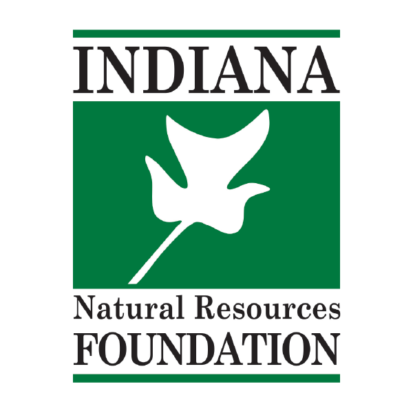 Indiana Natural Resources Foundation