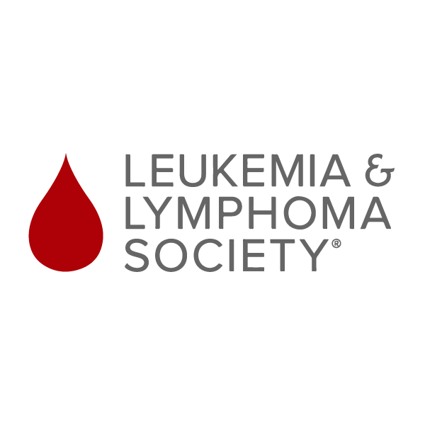 Leukemia & lymphoma Society