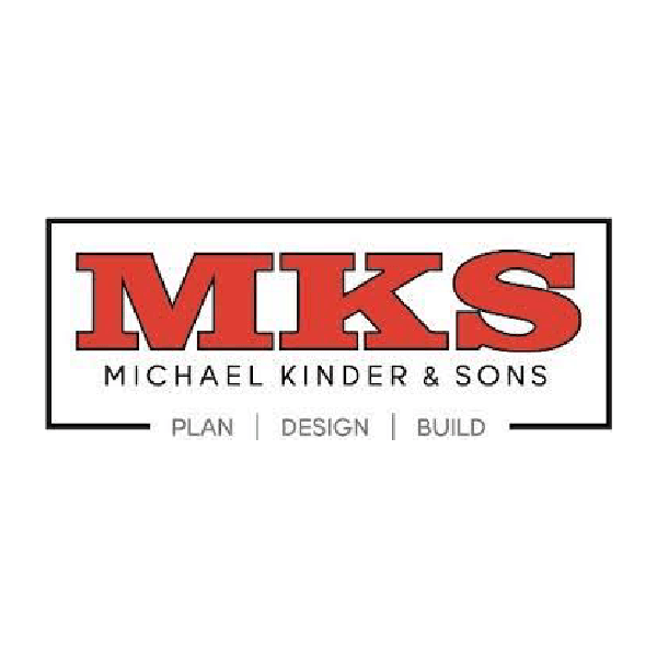 Michael Kinder & Sons