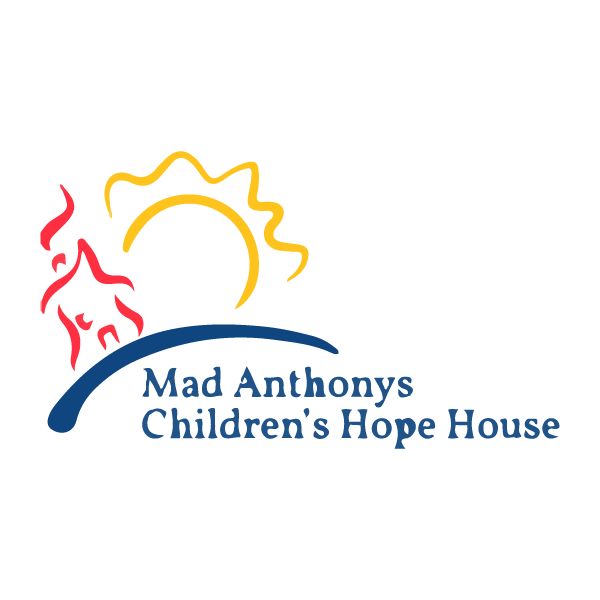 Mad Anthonys Children's Hope House