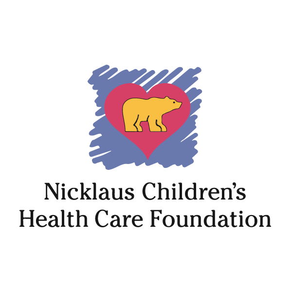 Nicklaus Children's Health Care Foundation