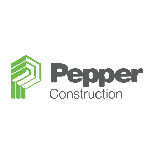 Pepper Construction