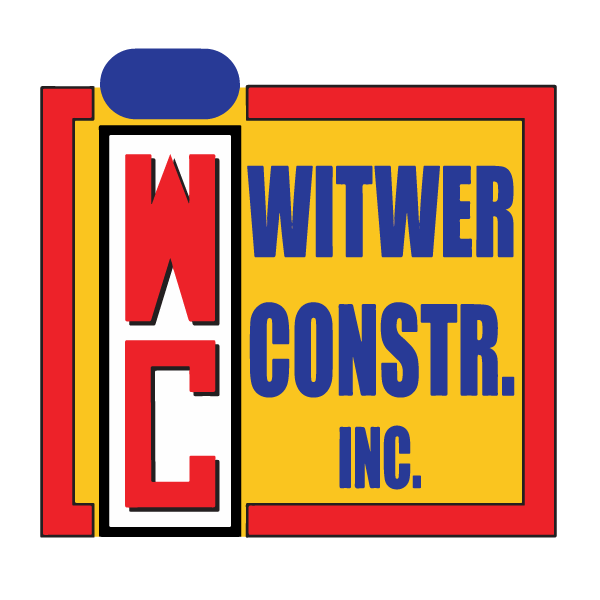 Witwer Construction