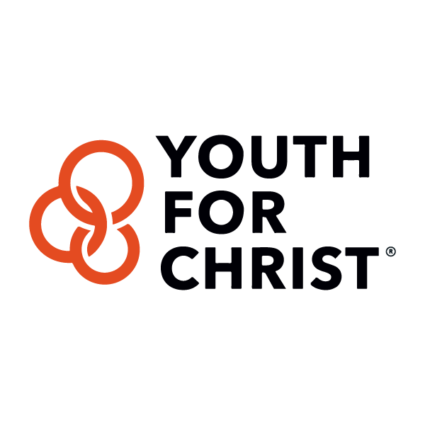 Youth For Christ