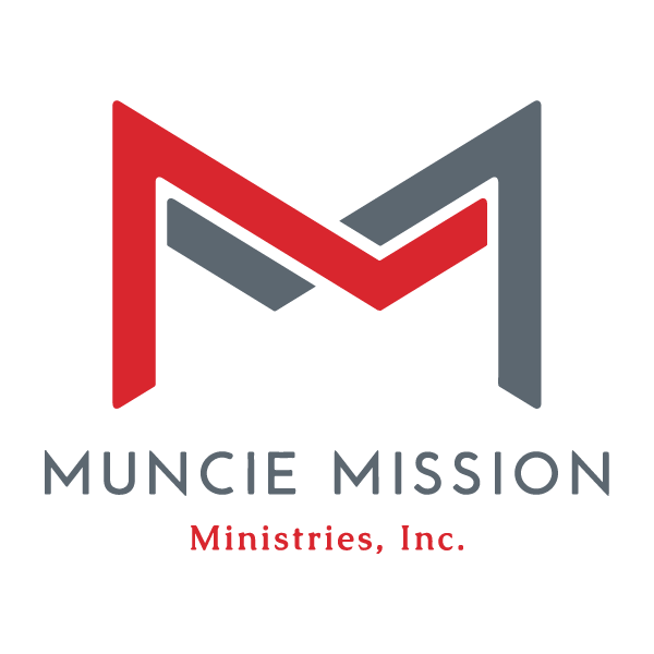 Muncie Mission Logo